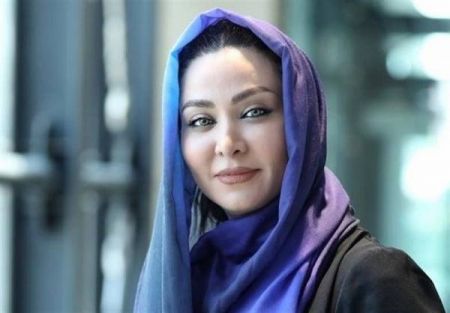 اخبار,اخبار فرهنگی,ابتلای فقیهه سلطانی به کرونا اخبار,اخبار فرهنگی,ابتلای فقیهه سلطانی به کرونا