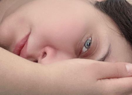 اخبار,اخبار فرهنگی,ابتلای فقیهه سلطانی به کرونا اخبار,اخبار فرهنگی,ابتلای فقیهه سلطانی به کرونا