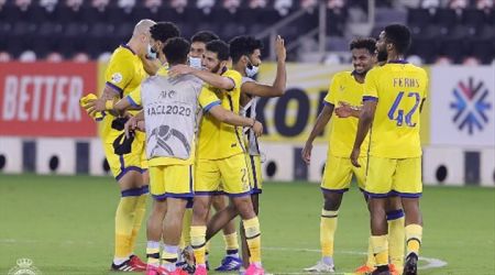 اخبار,اخبار ورزشی,دیدار پرسپولیس و النصر اخبار,اخبار ورزشی,دیدار پرسپولیس و النصر