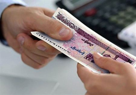 اخبار,اخبار اقتصادی,وام ودیعه مسکن اخبار,اخبار اقتصادی,وام ودیعه مسکن
