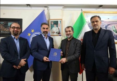 اخبار,اخبار ورزشی,محمود فکری اخبار,اخبار ورزشی,محمود فکری