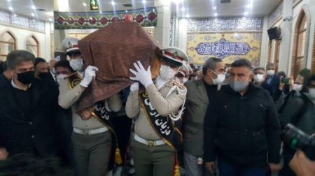 اخبار,اخبار فرهنگی,مراسم وداع با استاد شجریان اخبار,اخبار فرهنگی,مراسم وداع با استاد شجریان