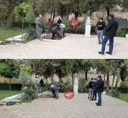 اخبار,اخبار فرهنگی,مراسم وداع با استاد شجریان اخبار,اخبار فرهنگی,مراسم وداع با استاد شجریان