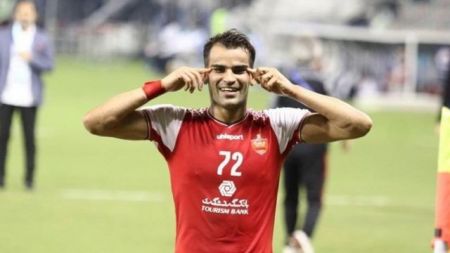 اخبار,اخبار ورزشی,خلیلزاده و آلکثیر اخبار,اخبار ورزشی,خلیلزاده و آلکثیر