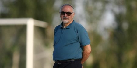 اخبار,اخبار ورزشی,اصغر حاجیلو اخبار,اخبار ورزشی,اصغر حاجیلو