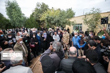 عکس خبری,تشییع پیکر و مراسم خاکسپاری نصرتالله وحدت عکس خبری,تشییع پیکر و مراسم خاکسپاری نصرتالله وحدت