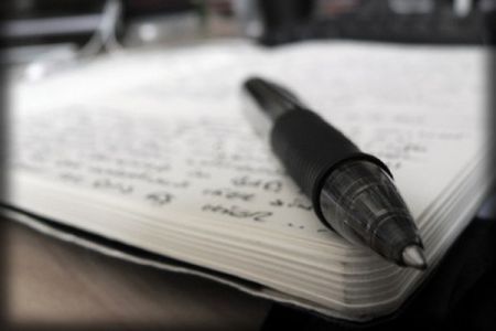 اخبار,اخبار هنری,جایزه ادبی لیتِرا ۲۰۲۰ اخبار,اخبار هنری,جایزه ادبی لیتِرا ۲۰۲۰