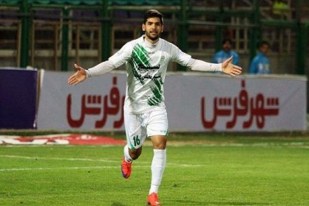 اخبار,اخبار ورزشی,مهدی مهدیپور اخبار,اخبار ورزشی,مهدی مهدیپور
