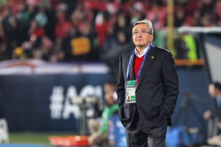 اخبار,اخبار ورزشی,برانکو اخبار,اخبار ورزشی,برانکو