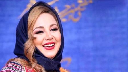 اخبار,اخبار فرهنگی,بهنوش بختیاری اخبار,اخبار فرهنگی,بهنوش بختیاریر