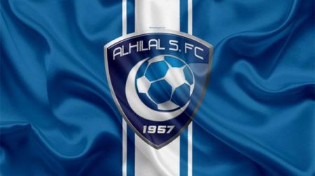 اخبار,اخبار ورزشی,تیم الهلال اخبار,اخبار ورزشی,تیم الهلال