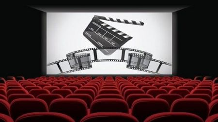 اخبار,اخبار فرهنگی,قیمت بلیت سینماها اخبار,اخبار فرهنگی,قیمت بلیت سینماها