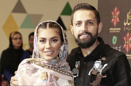 اخبار,اخبار فرهنگی,محسن افشانی و سویل خیابانی در دادگاه اخبار,اخبار فرهنگی,محسن افشانی و سویل خیابانی در دادگاه