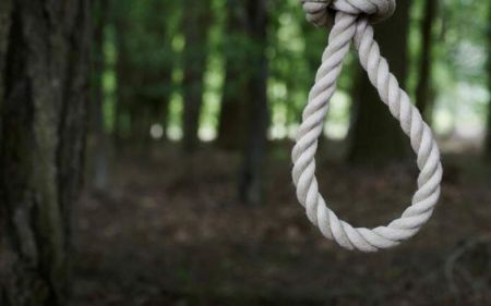 اخبار,اخبار حوادث,خودکشی دانشآموز ۱۱ ساله اخبار,اخبار حوادث,خودکشی دانشآموز ۱۱ ساله