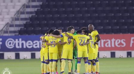 اخبار,اخبار ورزشی,تیم النصر اخبار,اخبار ورزشی,تیم النصر