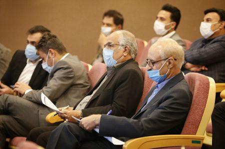 عکس خبری,مراسم قرعه کشی دوره بیستم لیگ برتر فوتبال عکس خبری,مراسم قرعه کشی دوره بیستم لیگ برتر فوتبال
