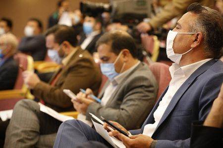 عکس خبری,مراسم قرعه کشی دوره بیستم لیگ برتر فوتبال عکس خبری,مراسم قرعه کشی دوره بیستم لیگ برتر فوتبال