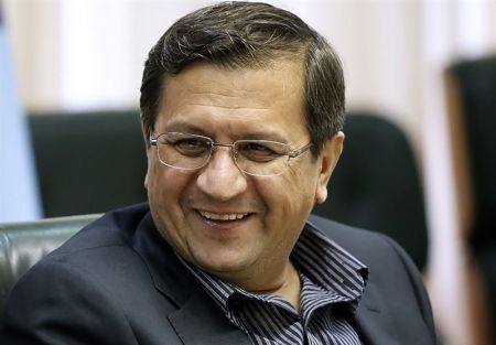 اخبار,اخبار اقتصادی,رئیس بانک مرکزی اخبار,اخبار اقتصادی,رئیس بانک مرکزی