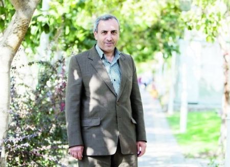 اخبار,اخبار سیاسی,جلالیزاده اخبار,اخبار سیاسی,جلالیزاده