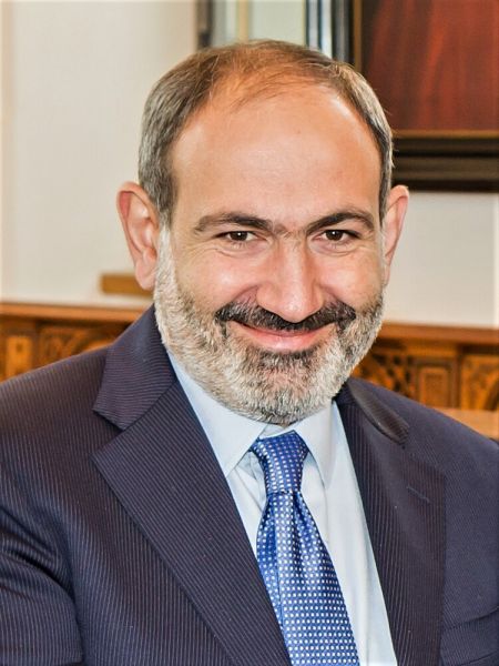 اخبار,اخبار بین الملل,ابتلای رهبران جهان به کرونا اخبار,اخبار بین الملل,ابتلای رهبران جهان به کرونا