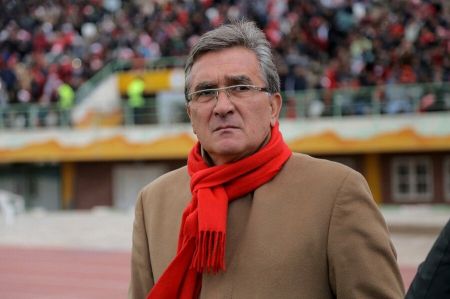 اخبار,اخبار ورزشی,برانکو اخبار,اخبار ورزشی,برانکو