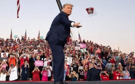 اخبار,اخبار بین الملل,ترامپ اخبار,اخبار بین الملل,ترامپ