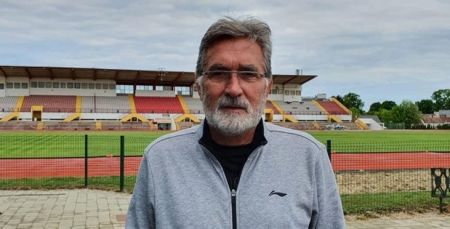 اخبار,اخبار ورزشی,برانکو اخبار,اخبار ورزشی,برانکو