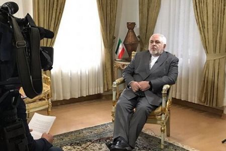 اخبار,اخبار سیاست خارجی,ظریف اخبار,اخبار سیاست خارجی,ظریف