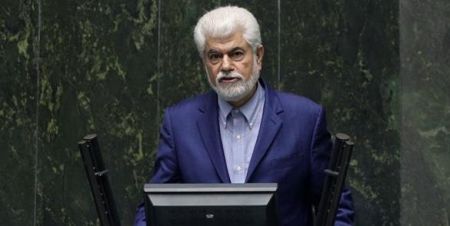اخبار,اخبار سیاسی,رییس کمیسیون بهداشت اخبار,اخبار سیاسی,رییس کمیسیون بهداشت