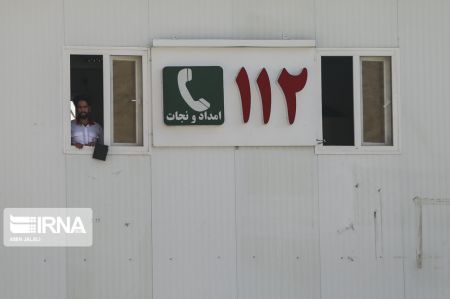 عکس خبری,کنترل تردد خودروها در مبادی ورودی خروجی تهران عکس خبری,کنترل تردد خودروها در مبادی ورودی خروجی تهران