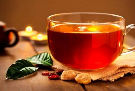 اخبار,اخبار پزشکی