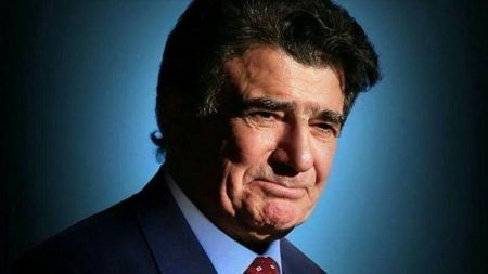 اخبار,اخبار فرهنگی,محمدرضا شجریان اخبار,اخبار فرهنگی,محمدرضا شجریان