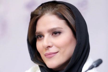 اخبار,اخبار فرهنگی,سحر دولتشاهی اخبار,اخبار فرهنگی,سحر دولتشاهی