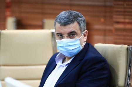اخبار,اخبار پزشکی,حریرچی اخبار,اخبار پزشکی,حریرچی