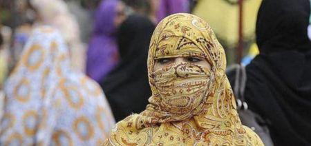 اخبار,اخبار گوناگون,جشن طلاق سنتی در بیابانهای مغرب اخبار,اخبار گوناگون,جشن طلاق سنتی در بیابانهای مغرب