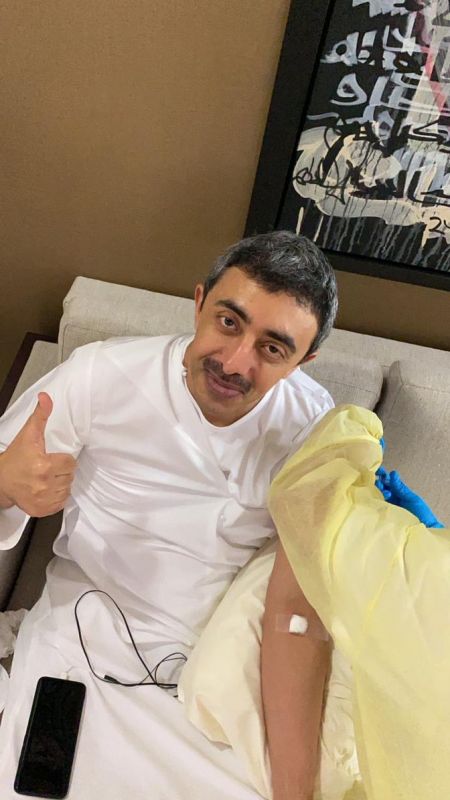 اخبار,اخبار بین الملل,وزیر خارجه امارات اخبار,اخبار بین الملل,وزیر خارجه امارات