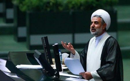 اخبار,اخبار سیاسی,مجتبی ذوالنوری اخبار,اخبار سیاسی,مجتبی ذوالنوری