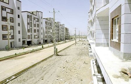 اخباراجتماعی ,خبرهای اجتماعی , شهرهای جدید اخبار اجتماعی ,خبرهای اجتماعی, شهرهای جدید