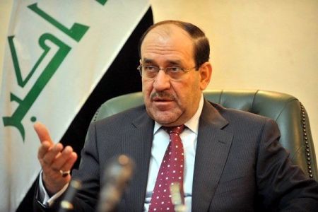اخباربین الملل ,خبرهای بین الملل , اخباربین الملل ,خبرهای بین الملل ,