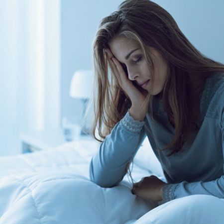 اخبار پزشکی ,خبرهای پزشکی ,اختلال شناختی اخبار پزشکی ,خبرهای پزشکی,اختلال شناختی