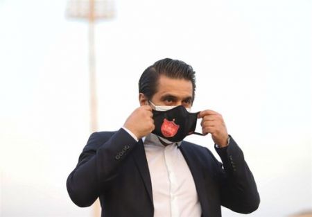 اخبارورزشی ,خبرهای ورزشی , افشین پیروانی اخبار ورزشی ,خبرهای ورزشی , افشین پیروانی