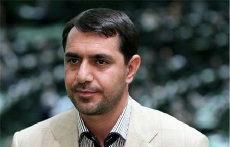 اخباراقتصادی ,خبرهای اقتصادی , یارانه اخباراقتصادی ,خبرهای اقتصادی, یارانه