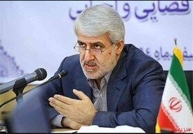 اخباراجتماعی ,خبرهای اجتماعی ,رییس کل دادگستری اخبار اجتماعی ,خبرهای اجتماعی,رییس کل دادگستری