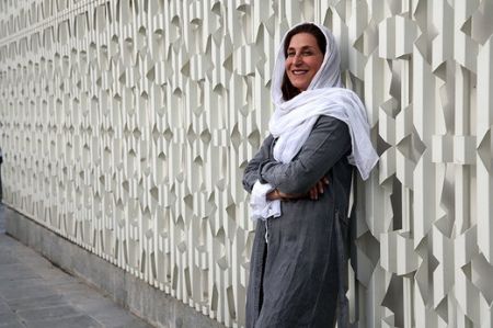 اخبار فرهنگی,خبرهای فرهنگی,سبالو اخبار فرهنگی,خبرهای فرهنگی,سبالو