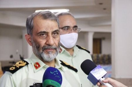 اخباراجتماعی ,خبرهای اجتماعی ,پلیس اخبار اجتماعی ,خبرهای اجتماعی,پلیس