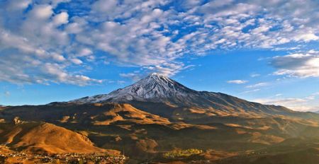 اخباراجتماعی ,خبرهای اجتماعی ,میزان بارش برف اخبار اجتماعی ,خبرهای اجتماعی,میزان بارش برف