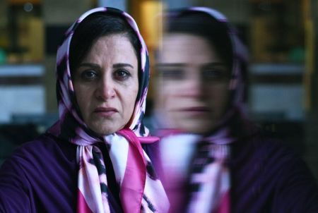 اخبار فرهنگی,خبرهای فرهنگی, فرشته صدرعرفایی اخبار فرهنگی,خبرهای فرهنگی,فرشته صدرعرفایی