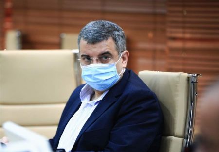 اخبار پزشکی ,خبرهای پزشکی , اخبار پزشکی ,خبرهای پزشکی,