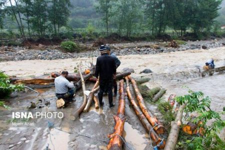اخبارحوادث,خبرهای حوادث ,حوادث روز اخبار حوادث,خبرهای حوادث ,حوادث روز