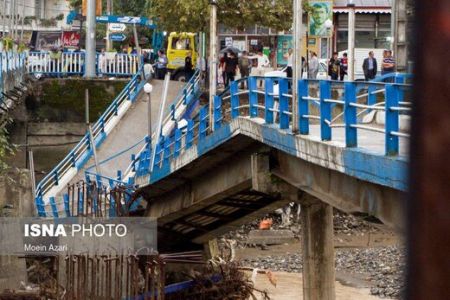 اخبارحوادث,خبرهای حوادث ,حوادث روز اخبار حوادث,خبرهای حوادث ,حوادث روز